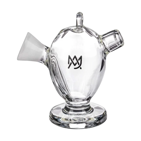 MJ Arsenal Martian Blunt Bubbler