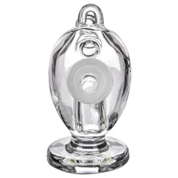 MJ Arsenal Martian Blunt Bubbler - Image 3