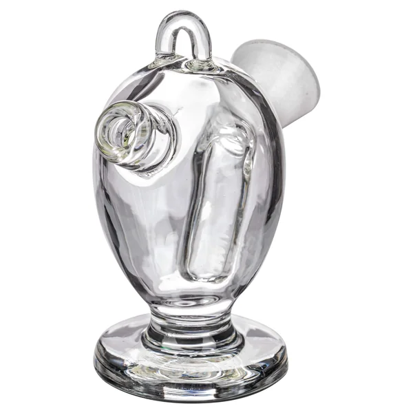 MJ Arsenal Martian Blunt Bubbler - Image 4