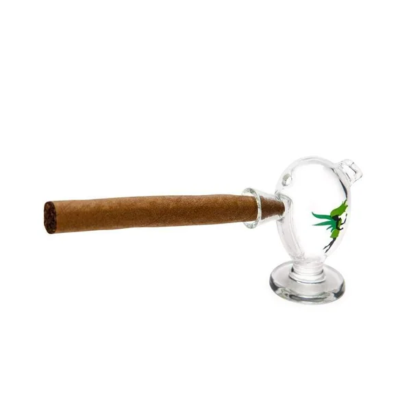 MJ Arsenal Martian Blunt Bubbler - Image 7