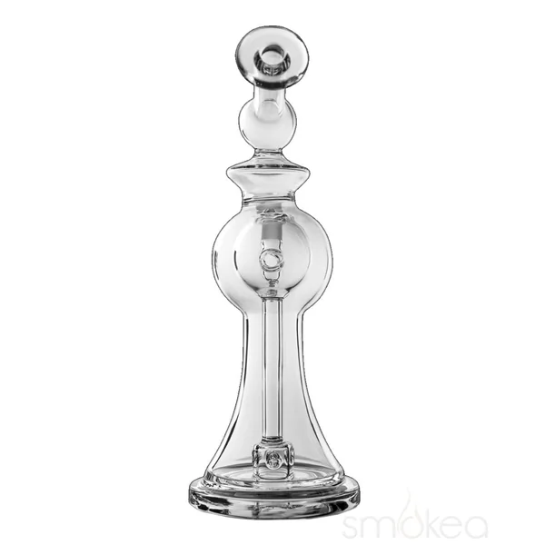 MJ Arsenal Orbital Series Apollo Mini Dab Rig - Image 4