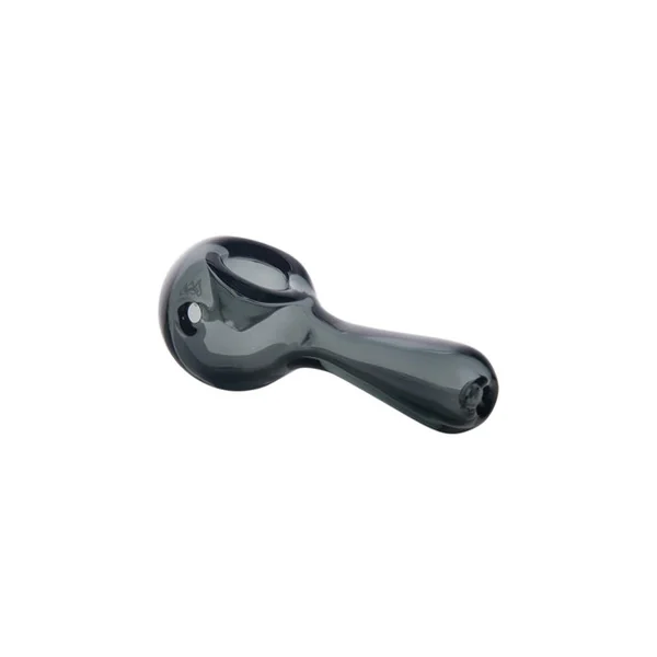 MJ Arsenal Pioneer Hand Pipe