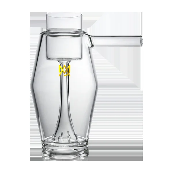 MJ ARSENAL Proxy Bubbler