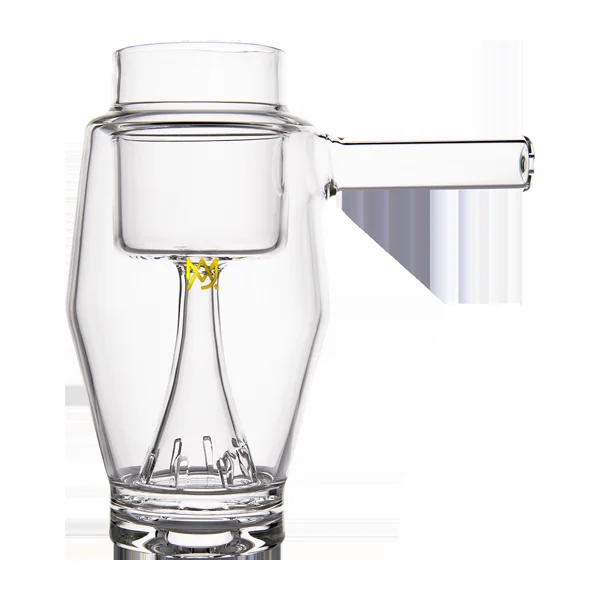 MJ ARSENAL Proxy Bubbler Mini