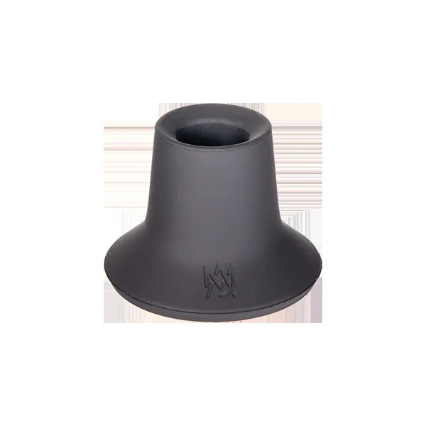 MJ ARSENAL Puffco Pivot Dock