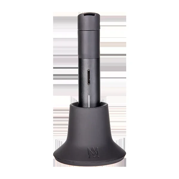 MJ ARSENAL Puffco Pivot Dock - Image 2