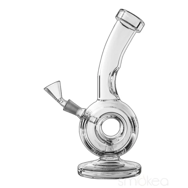 MJ Arsenal Saturn Mini Bong