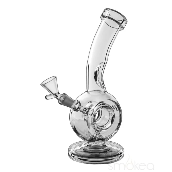 MJ Arsenal Saturn Mini Bong - Image 3