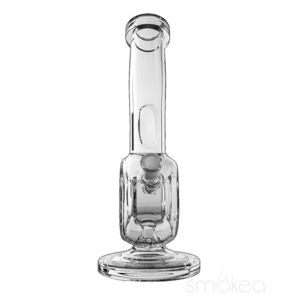 MJ Arsenal Saturn Mini Bong - Image 4