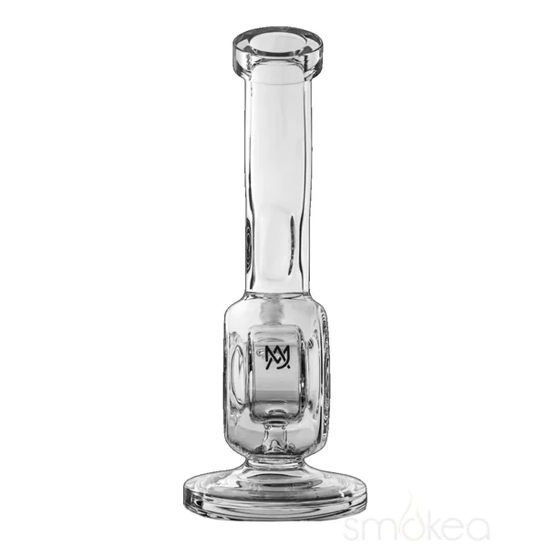 MJ Arsenal Saturn Mini Bong - Image 6