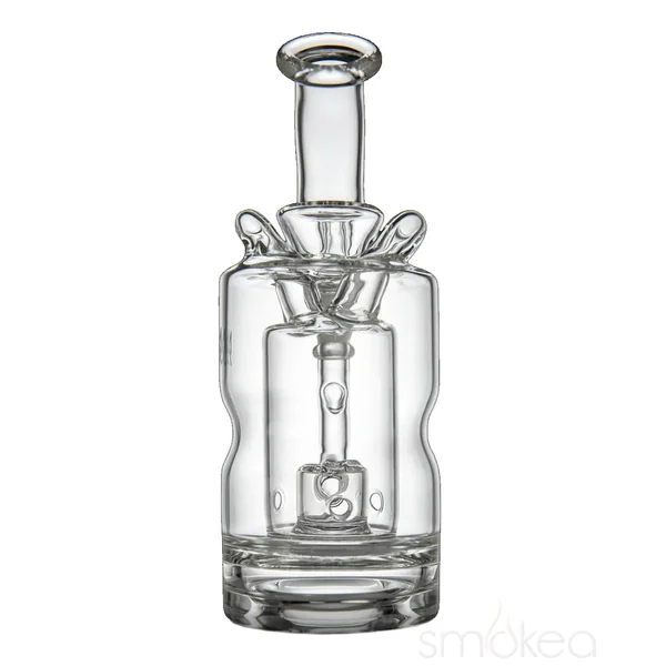 MJ Arsenal Turbine Mini Dab Rig - Image 3