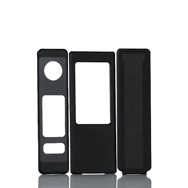 MK MODS Panel Set for Stubby 21 AIO - Image 5