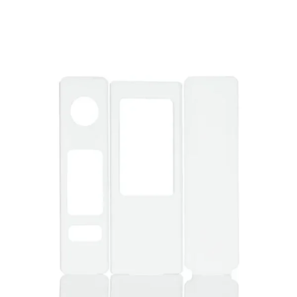 MK MODS Panel Set for Stubby 21 AIO - Image 5