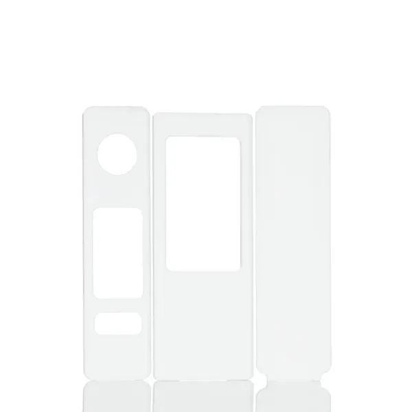 MK MODS Panel Set for Stubby 21 AIO - Image 8