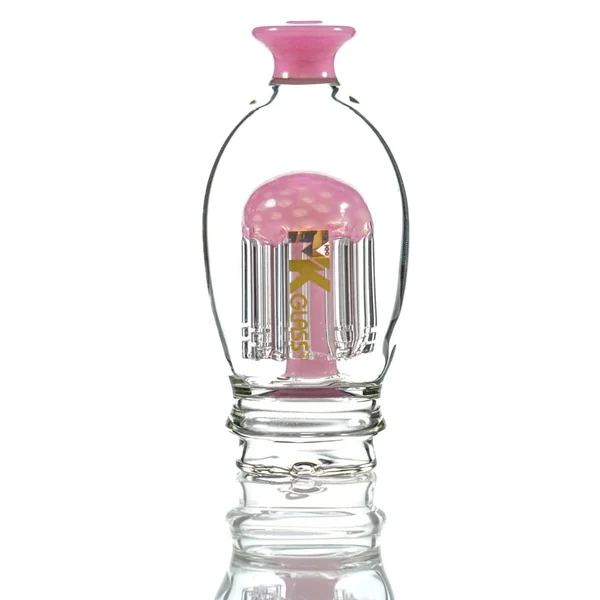 MKAT3 - MK100 Tree Perc Puffco Attachment - Image 2