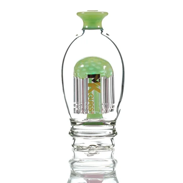 MKAT3 - MK100 Tree Perc Puffco Attachment - Image 3
