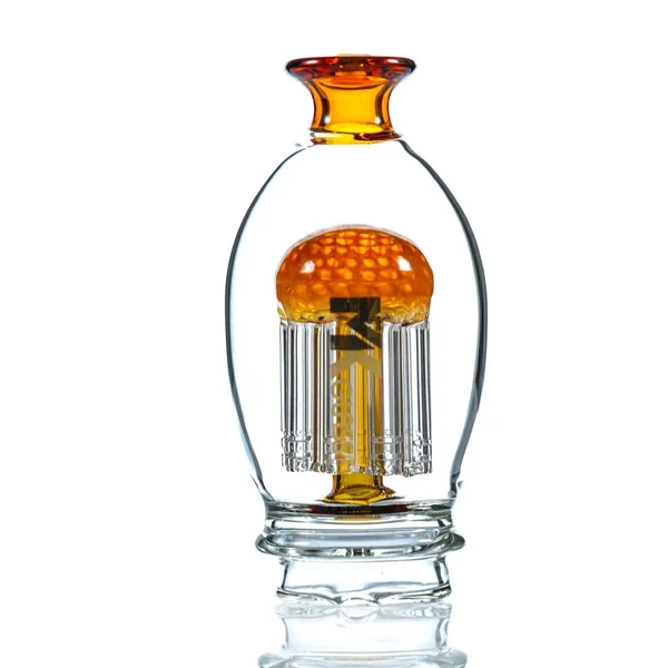 MKAT3 - MK100 Tree Perc Puffco Attachment - Image 4