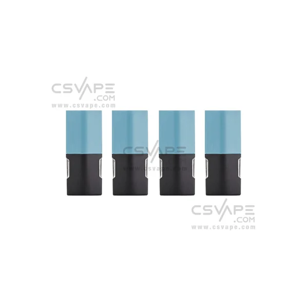 MLV Phix Replacement Pod 4-Pack - Image 3