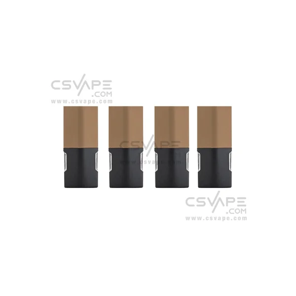 MLV Phix Replacement Pod 4-Pack - Image 4