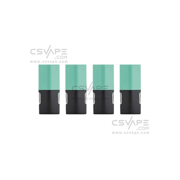 MLV Phix Replacement Pod 4-Pack - Image 5