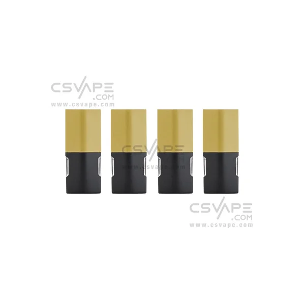 MLV Phix Replacement Pod 4-Pack - Image 6