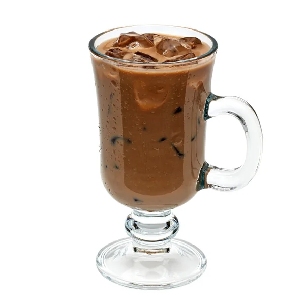 Mocha