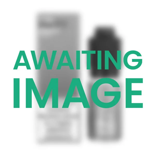 Momo Fuji Nicotine Salt E-Liquid by Kuro