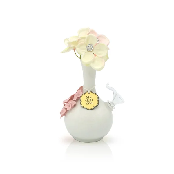 Monica Vase Bong
