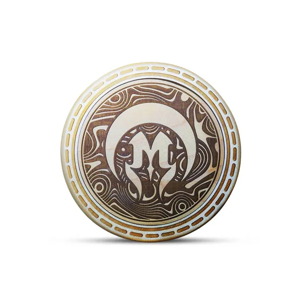 Mothership Glass Launch Pad - Image 6