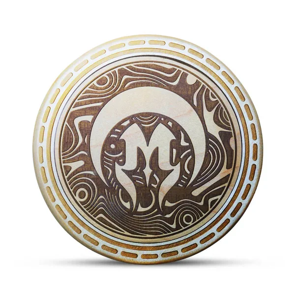 Mothership Glass Launch Pad - Image 7