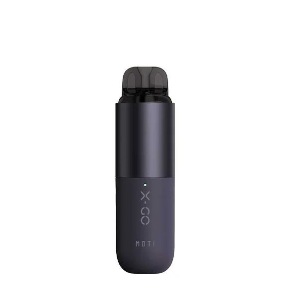 MOTI X GO Pod CS Kit Prefilled - Image 3