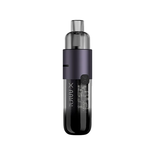 MOTI X MINI Pod CS Kit Prefilled - Image 2