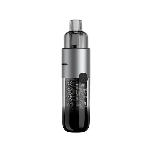 MOTI X MINI Pod CS Kit Prefilled - Image 3