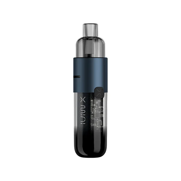 MOTI X MINI Pod CS Kit Prefilled - Image 5