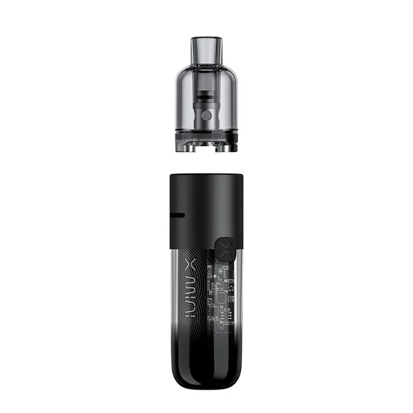 MOTI X MINI Pod CS Kit Prefilled - Image 8