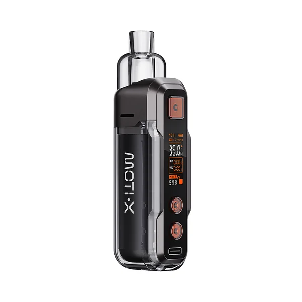 MOTI X Pod Mod Kit - Image 2