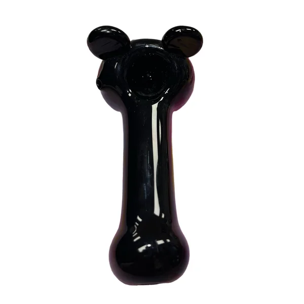 Mouse Handpipe | 4 inch