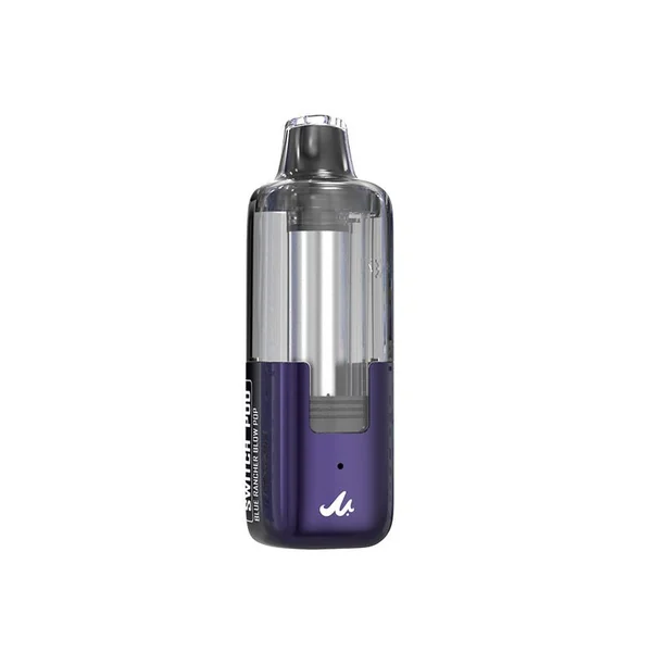 Mr. Fog 45K Puff Replacement PODS