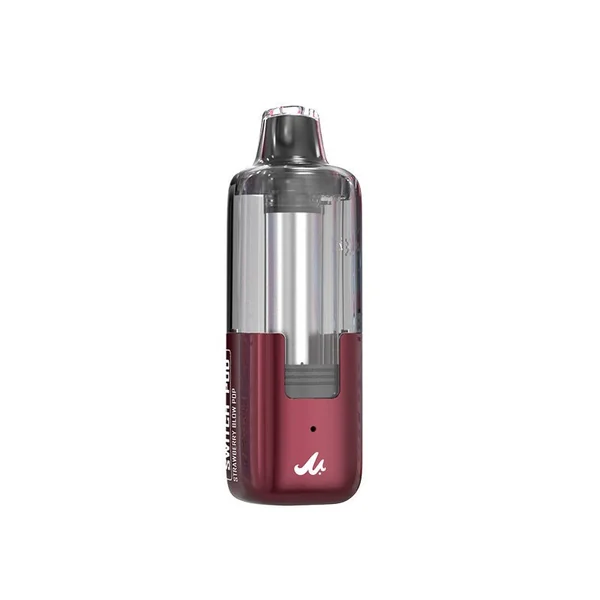 Mr. Fog 45K Puff Replacement PODS - Image 14