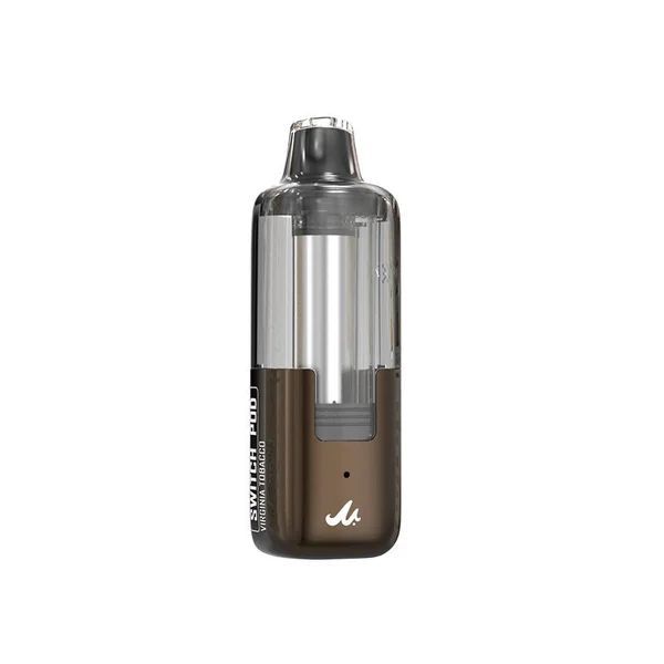 Mr. Fog 45K Puff Replacement PODS - Image 17