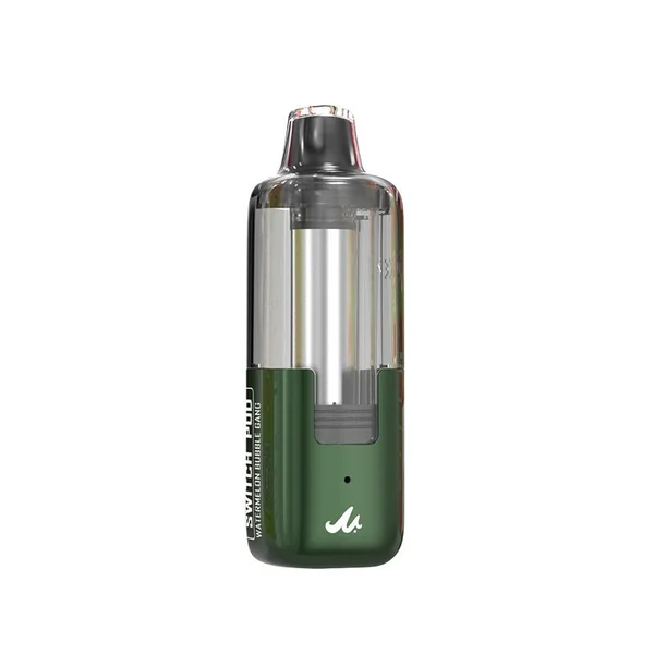 Mr. Fog 45K Puff Replacement PODS - Image 18
