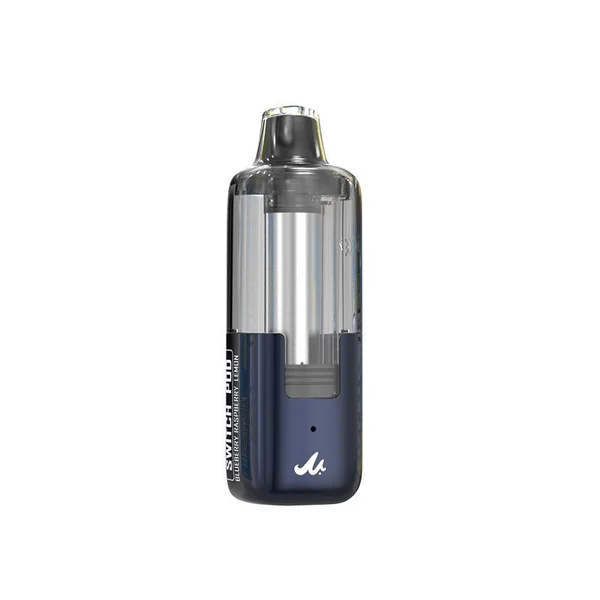 Mr. Fog 45K Puff Replacement PODS - Image 4