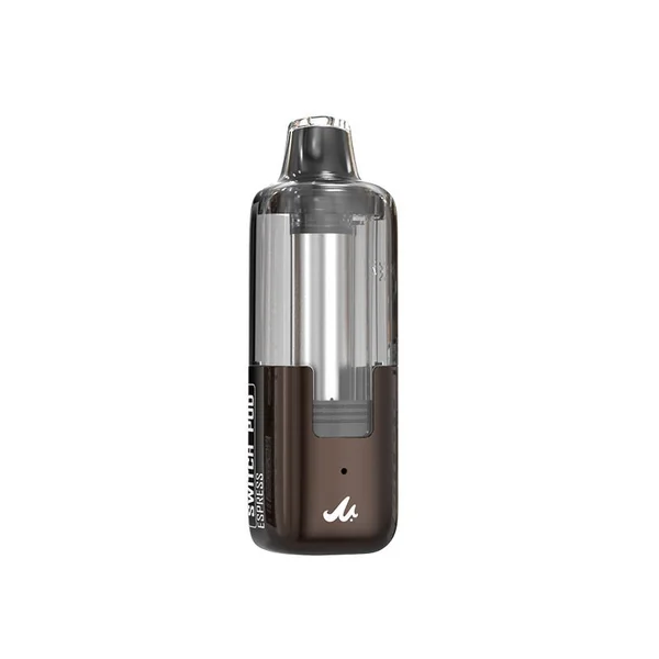 Mr. Fog 45K Puff Replacement PODS - Image 6