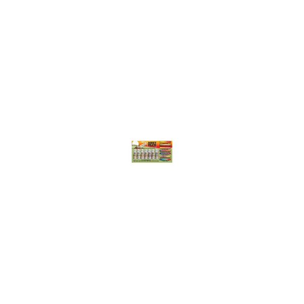MRKT PLCE SALT E-Liquid 30ml - Image 2