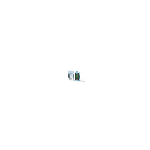 MTRX MX25000 - Image 4