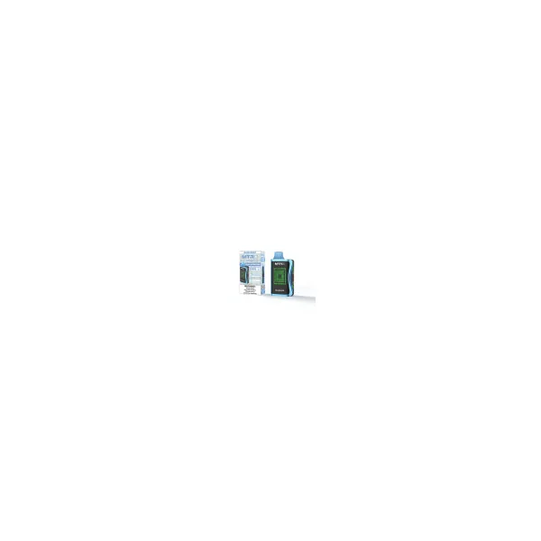 MTRX MX25000 - Image 9