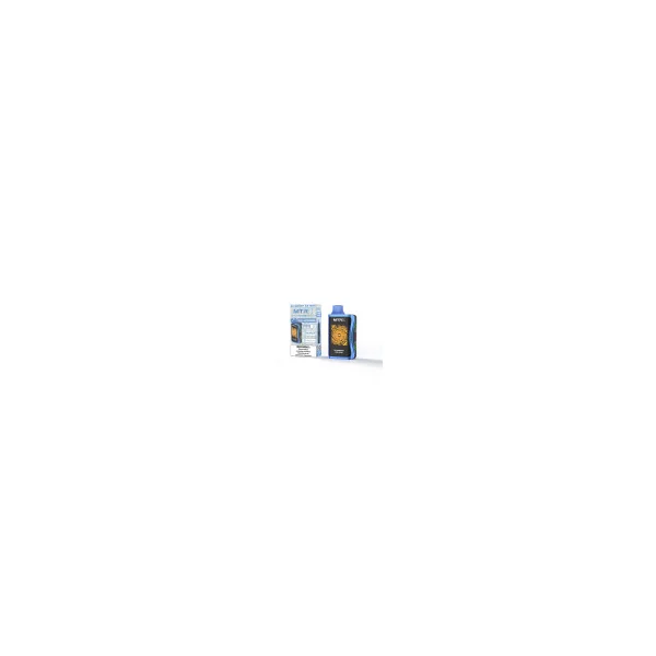 MTRX MX25000 - Image 10