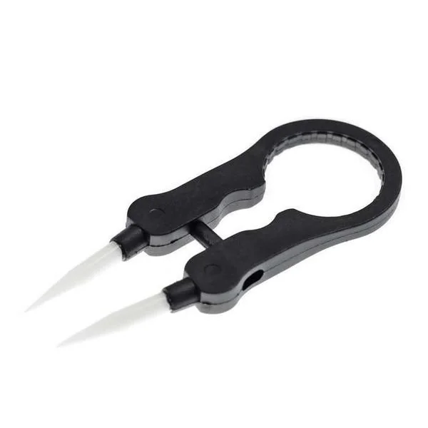 Multipurpose Vaper Tweezer V8