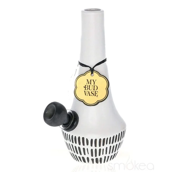 My Bud Vase Zuzu Bong - Image 7