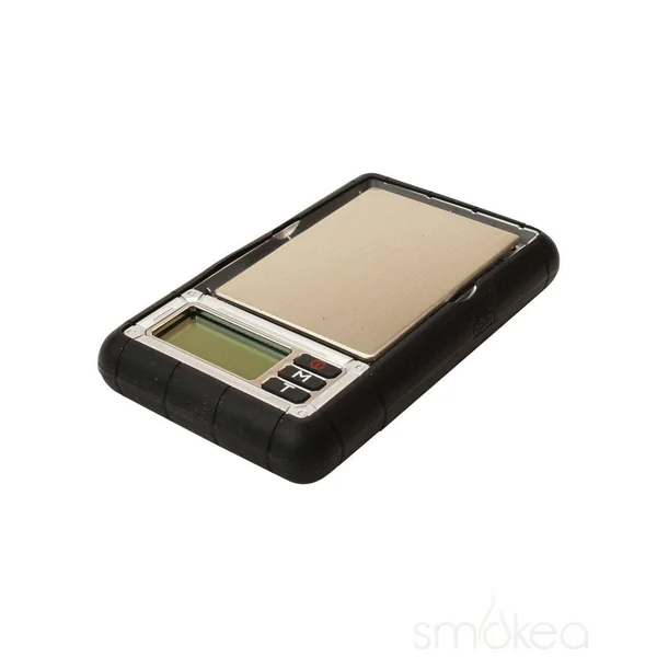 My Weigh DuraScale D2 660 Digital Scale